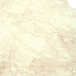 Плитка напольная LOIRE Pav. Circle Light (Sanchis Ceramica)